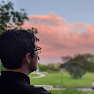 Meet your Posher, Oliver